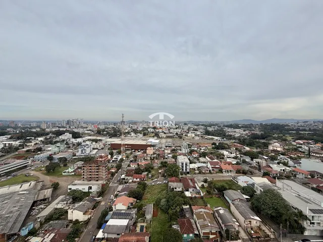 Imagem 6: Apartamento de 1 suíte à venda no bairro São Cristóvão - Lajeado/RS