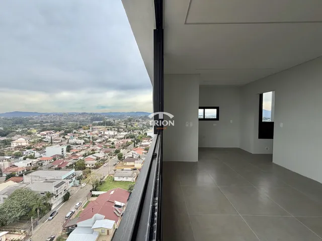 Imagem 11: Apartamento de 1 suíte à venda no bairro São Cristóvão - Lajeado/RS