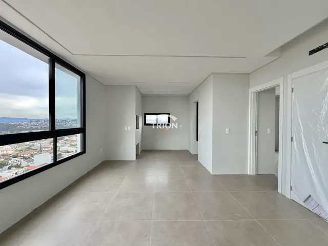 Imagem 9: Apartamento de 1 suíte à venda no bairro São Cristóvão - Lajeado/RS