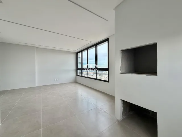 Imagem 4: Apartamento de 1 suíte à venda no bairro São Cristóvão - Lajeado/RS