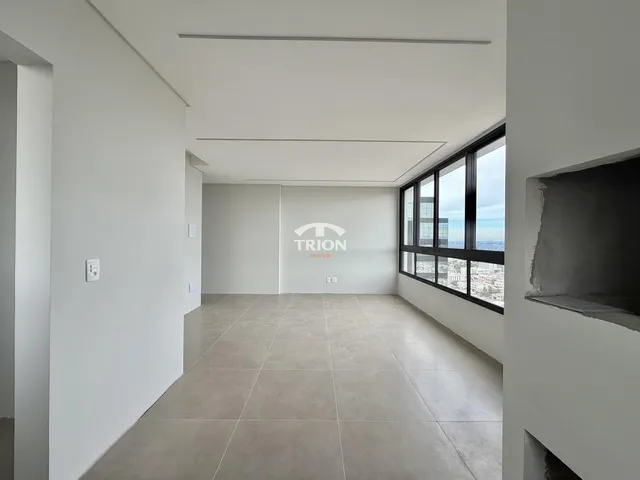 Imagem 7: Apartamento de 1 suíte à venda no bairro São Cristóvão - Lajeado/RS