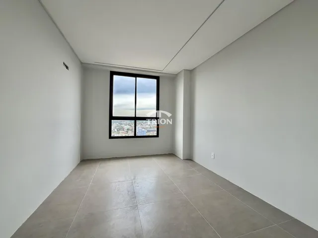 Imagem 8: Apartamento de 1 suíte à venda no bairro São Cristóvão - Lajeado/RS