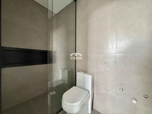 Imagem 2: Apartamento de 1 suíte à venda no bairro São Cristóvão - Lajeado/RS