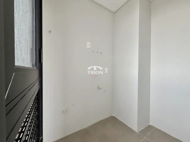 Imagem 5: Apartamento de 1 suíte à venda no bairro São Cristóvão - Lajeado/RS