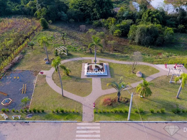 Imagem 6: Terrenos de Ampla Metragem À Venda Às Margens da Ers-413 - Lajeado/Rs