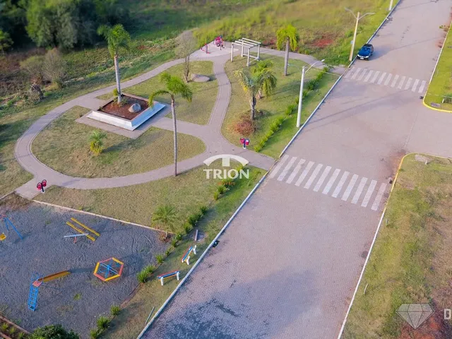 Imagem 9: Terrenos de Ampla Metragem À Venda Às Margens da Ers-413 - Lajeado/Rs