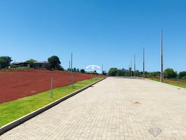 Imagem 13: Terrenos de Ampla Metragem À Venda Às Margens da Ers-413 - Lajeado/Rs