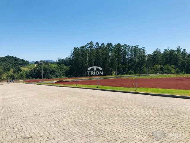 Imagem 12: Terrenos de Ampla Metragem À Venda Às Margens da Ers-413 - Lajeado/Rs