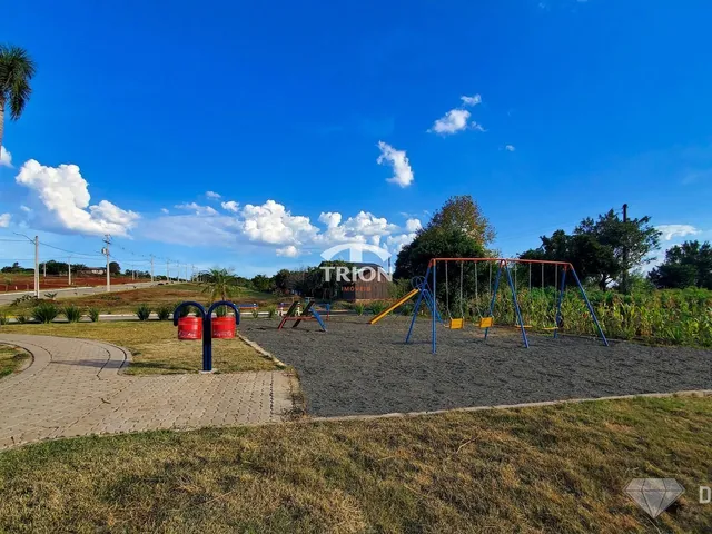 Imagem 13: Terrenos de Ampla Metragem À Venda Às Margens da Ers-413 - Lajeado/Rs