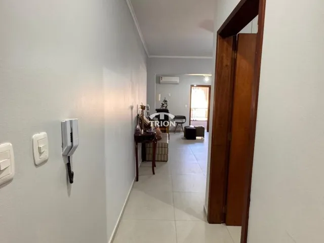 Imagem 4: Apartamento com 2 Dormitórios, Sacada e Churrasqueira à Venda em Lajeado/RS