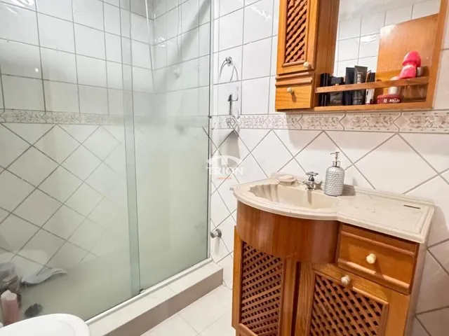 Imagem 9: Apartamento com 2 Dormitórios, Sacada e Churrasqueira à Venda em Lajeado/RS