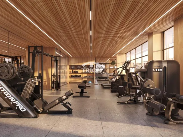 Imagem 14: Salas Comerciais a Venda no Bairro Americano - Diamond Infinity Towers - Lajeado