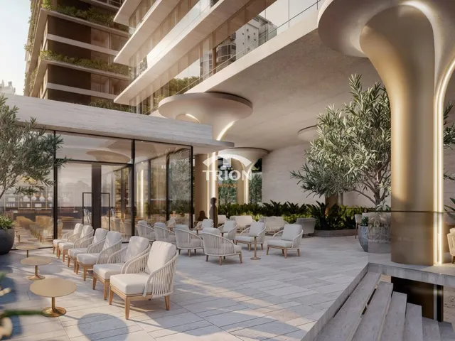 Imagem 9: Salas Comerciais a Venda no Bairro Americano - Diamond Infinity Towers - Lajeado