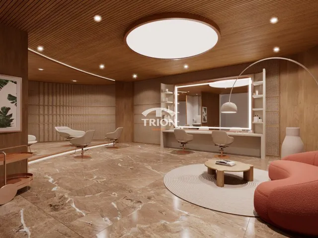 Imagem 13: Salas Comerciais a Venda no Bairro Americano - Diamond Infinity Towers - Lajeado
