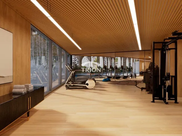 Imagem 10: Salas Comerciais a Venda no Bairro Americano - Diamond Infinity Towers - Lajeado