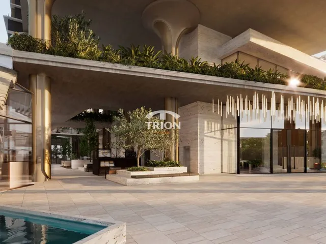 Imagem 7: Salas Comerciais a Venda no Bairro Americano - Diamond Infinity Towers - Lajeado