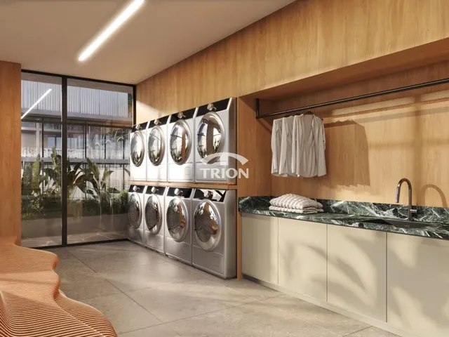 Imagem 12: Salas Comerciais a Venda no Bairro Americano - Diamond Infinity Towers - Lajeado