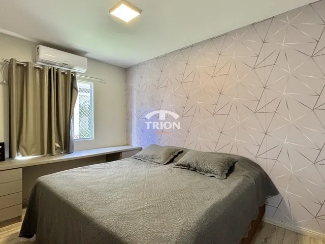 Imagem 11: Apartamento de 2 Dormitórios Semimobiliado a Venda no Bairro Universitário - Laj