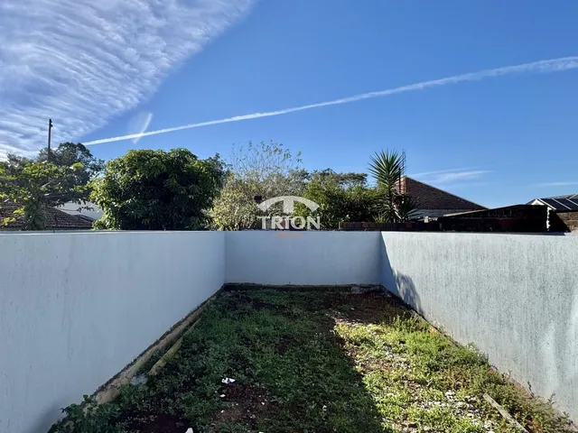 Imagem 14: Sobrado À Venda no Bairro Bom Pastor em Lajeado