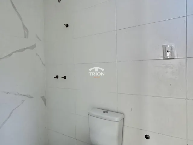 Imagem 7: Sobrado À Venda no Bairro Bom Pastor em Lajeado