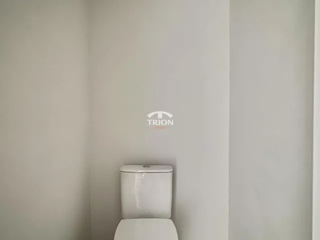 Imagem 15: Apartamento Novo à Venda — 1 Suite, 54 m², De Esquina, Vista Av. Piraí