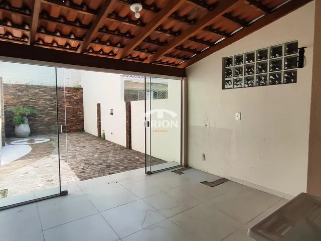 Imagem 12: À Venda | Sobrado Semimobiliado com Área Gourmet no Bairro Universitário