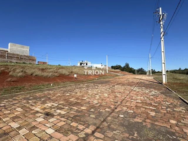 Imagem 3: Terreno À Venda São Bento Lajeado/Rs