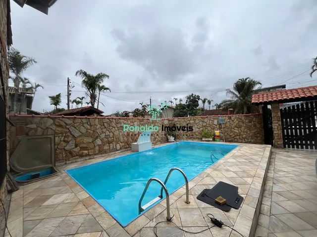 Imagem 12: 0 Casa com 2 dormitórios
