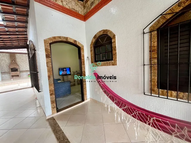 Imagem 9: 0 Casa com 2 dormitórios