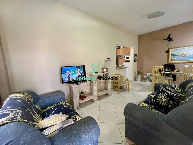 Imagem 14: 0 Casa com 2 dormitórios