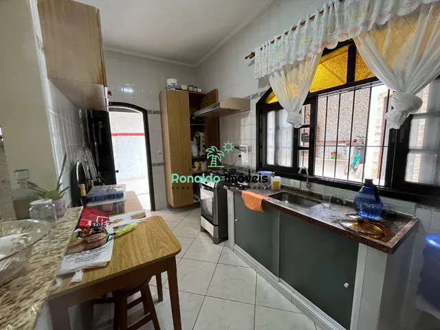 Imagem 8: 0 Casa com 2 dormitórios