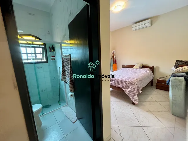 Imagem 5: 0 Casa com 2 dormitórios