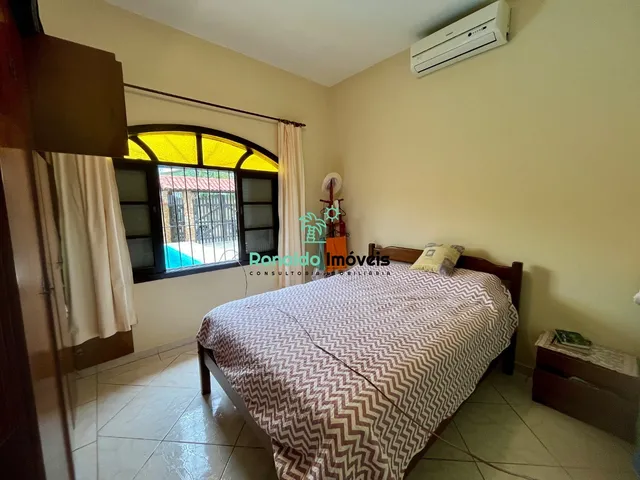 Imagem 3: 0 Casa com 2 dormitórios
