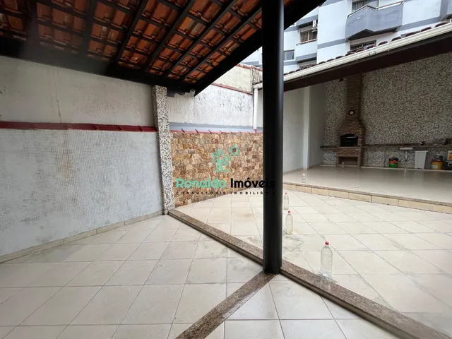 Imagem 16: 0 Casa com 2 dormitórios