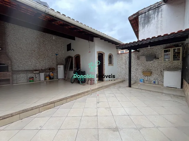 Imagem 6: 0 Casa com 2 dormitórios
