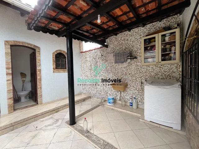 Imagem 11: 0 Casa com 2 dormitórios