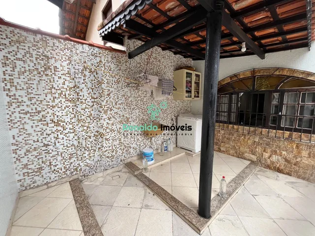Imagem 13: 0 Casa com 2 dormitórios