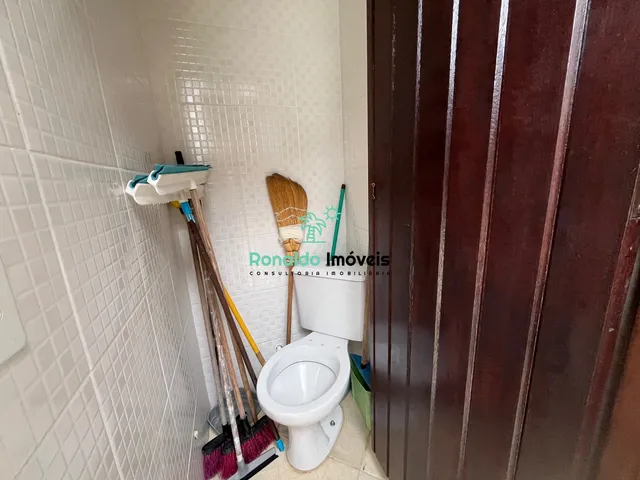 Imagem 10: 0 Casa com 2 dormitórios