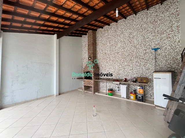 Imagem 7: 0 Casa com 2 dormitórios