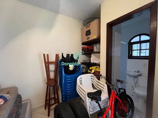 Imagem 15: 0 Casa com 2 dormitórios