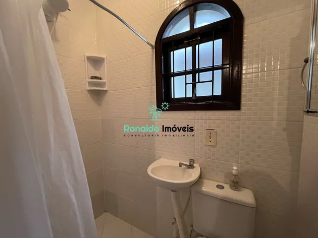 Imagem 4: 0 Casa com 2 dormitórios