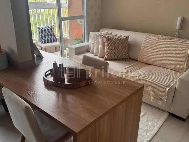 Imagem: Apartamento para Alugar no Urbanova