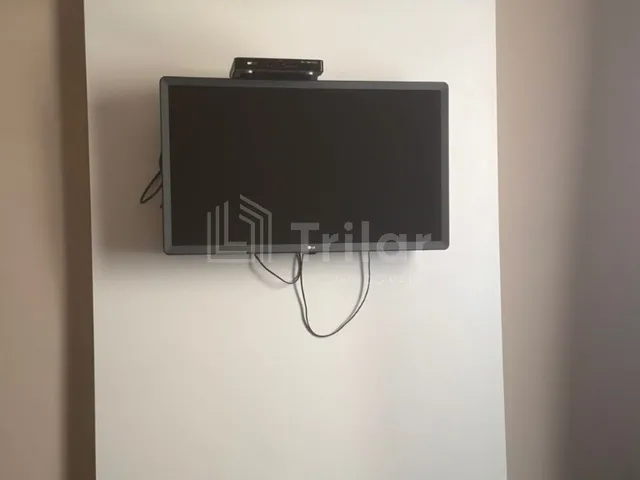 Imagem 8: Apartamento para Alugar no Urbanova