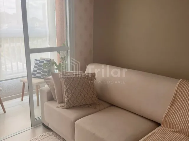 Imagem 14: Apartamento para Alugar no Urbanova