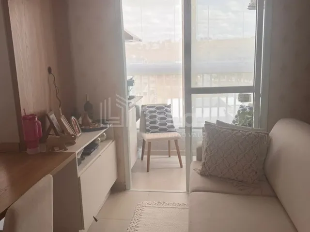 Imagem 6: Apartamento para Alugar no Urbanova