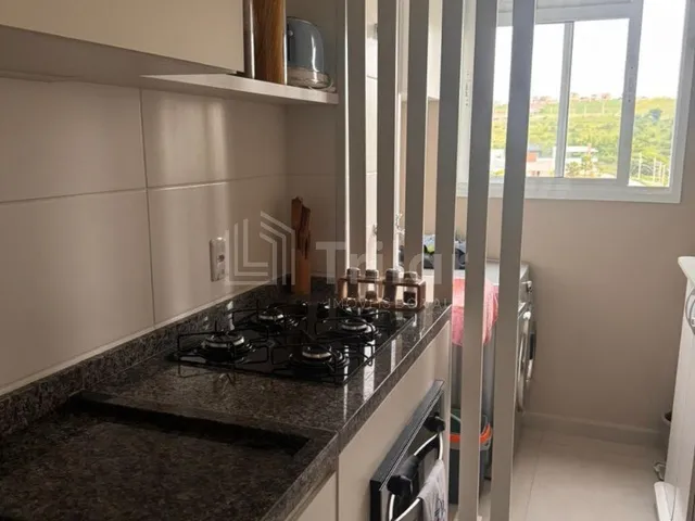 Imagem 12: Apartamento para Alugar no Urbanova