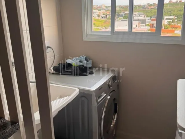 Imagem 10: Apartamento para Alugar no Urbanova