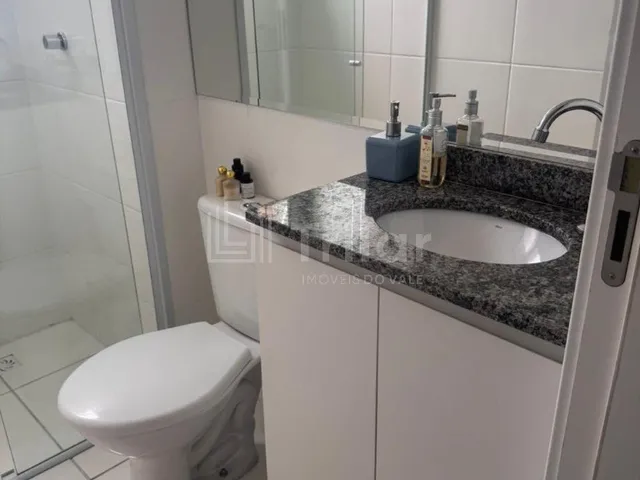 Imagem 13: Apartamento para Alugar no Urbanova