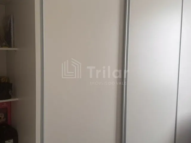 Imagem 9: Apartamento para Alugar no Urbanova