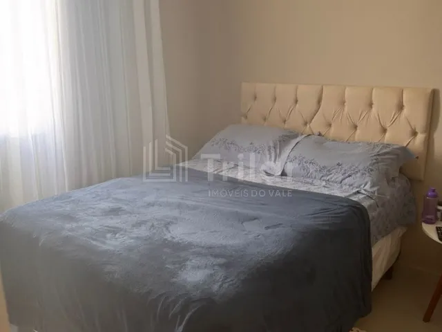 Imagem 11: Apartamento para Alugar no Urbanova